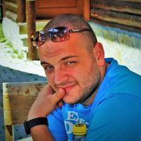 Отзыв от Расул - виза ДТВ