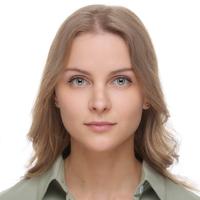 Отзыв от Марина - Visa DTV